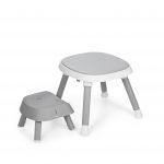 Centro De Juegos 7 en 1 MS - Imagen 5