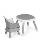 Centro De Juegos 7 en 1 MS - Imagen 7