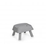 Centro De Juegos 7 en 1 MS - Imagen 8