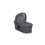 Trío EVO Graco - Imagen 12