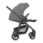 Trío EVO Graco - Imagen 5