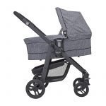 Trío EVO Graco - Imagen 13