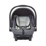 Trío EVO Graco - Imagen 11