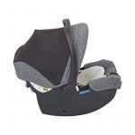 Trío EVO Graco - Imagen 10