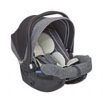 Trío EVO Graco - Imagen 14