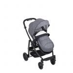 Trío EVO Graco - Imagen 7