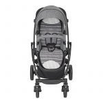 Trío EVO Graco - Imagen 8