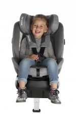 Silla De Auto Twister i-Size Be Cool - Imagen 3