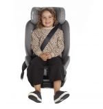 Silla De Auto Twister i-Size Be Cool - Imagen 8