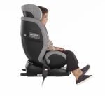 Silla De Auto Twister i-Size Be Cool - Imagen 10