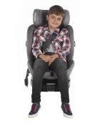 Silla De Auto Twister i-Size Be Cool - Imagen 12