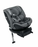 Silla De Auto Twister i-Size Be Cool