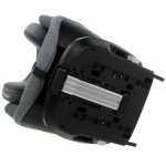 Silla De Auto Twister i-Size Be Cool - Imagen 13
