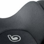 Silla De Auto Twister i-Size Be Cool - Imagen 14