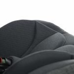Silla De Auto Twister i-Size Be Cool - Imagen 16