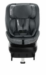 Silla De Auto Twister i-Size Be Cool - Imagen 17