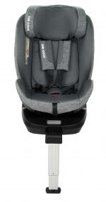 Silla De Auto Twister i-Size Be Cool - Imagen 21