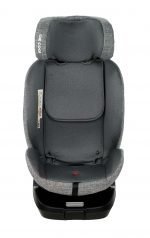 Silla De Auto Twister i-Size Be Cool - Imagen 22