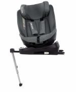 Silla De Auto Twister i-Size Be Cool - Imagen 23