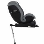 Silla De Auto Twister i-Size Be Cool - Imagen 24