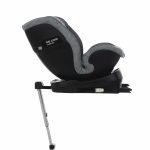 Silla De Auto Twister i-Size Be Cool - Imagen 25