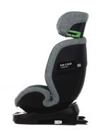 Silla De Auto Twister i-Size Be Cool - Imagen 26