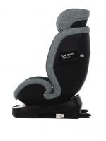 Silla De Auto Twister i-Size Be Cool - Imagen 27
