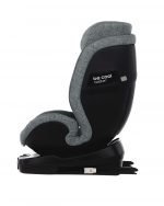Silla De Auto Twister i-Size Be Cool - Imagen 28