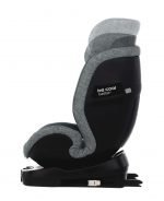 Silla De Auto Twister i-Size Be Cool - Imagen 30