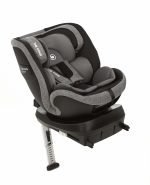 Silla De Auto Twister i-Size Be Cool - Imagen 29