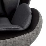 Silla De Auto Twister i-Size Be Cool - Imagen 31