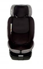 Silla De Auto Twister i-Size Be Cool - Imagen 33