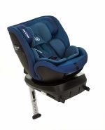 Silla De Auto Twister i-Size Be Cool - Imagen 34