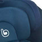 Silla De Auto Twister i-Size Be Cool - Imagen 35