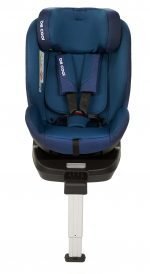 Silla De Auto Twister i-Size Be Cool - Imagen 36