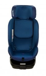 Silla De Auto Twister i-Size Be Cool - Imagen 37