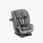 Silla De Auto Every Stage i-Size Joie