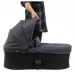 Dúo One4Ever Light Chicco - Imagen 7