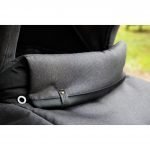 Dúo One4Ever Light Chicco - Imagen 8