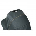 Dúo One4Ever Light City Map Re_Lux Chicco - Imagen 3