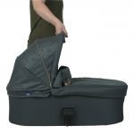 Dúo One4Ever Light City Map Re_Lux Chicco - Imagen 4