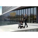 Dúo One4Ever Light Chicco - Imagen 10