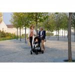 Dúo One4Ever Light Chicco - Imagen 11