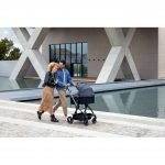 Dúo One4Ever Light Chicco - Imagen 12