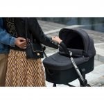 Dúo One4Ever Light Chicco - Imagen 13