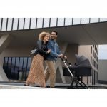 Dúo One4Ever Light Chicco - Imagen 14