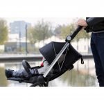 Dúo One4Ever Light Chicco - Imagen 16