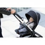 Dúo One4Ever Light Chicco - Imagen 17