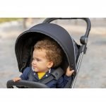 Dúo One4Ever Light Chicco - Imagen 19