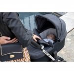 Dúo One4Ever Light Chicco - Imagen 20